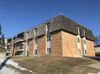 817 N 26th St photo